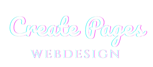 createpages
